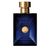 Versace Dylan Blue Pour Homme Eau de Toilette