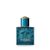 Versace Eros Eau de Toilette