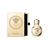Versace Eros Pour Femme Eau de Parfum
