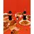 Versatile God Bless Cola Extrait de Parfum
