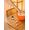 Versatile God Bless Cola Extrait de Parfum