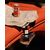 Versatile God Bless Cola Extrait de Parfum