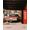 Versatile God Bless Cola Extrait de Parfum