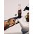 Versatile God Bless Cola Extrait de Parfum