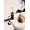 Versatile God Bless Cola Extrait de Parfum