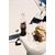 Versatile God Bless Cola Extrait de Parfum