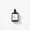 Versatile Gueule de Bois Extrait de Parfum