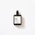 Versatile Gueule de Bois Extrait de Parfum
