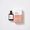 Versatile Gueule de Bois Extrait de Parfum