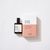 Versatile Gueule de Bois Extrait de Parfum