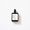 Versatile Sea, Sud & Sun Extrait de Parfum