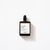 Versatile Sea, Sud & Sun Extrait de Parfum