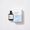 Versatile Sea, Sud & Sun Extrait de Parfum