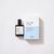 Versatile Sea, Sud & Sun Extrait de Parfum