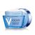 Vichy AqualiaThermal Crema Reidratante Ricca