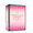 Victoria's Secret Bombshell Eau de Parfum