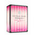 Victoria's Secret Bombshell Eau de Parfum