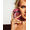 Victoria's Secret Bombshell Eau de Parfum