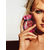 Victoria's Secret Bombshell Eau de Parfum