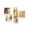 Victoria's Secret Coconut Passion Fragrance Mist