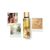 Victoria's Secret Coconut Passion Fragrance Mist