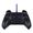 PDP Victrix Gambit