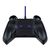 PDP Victrix Gambit