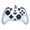 PDP Victrix Gambit