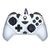 PDP Victrix Gambit