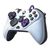 PDP Victrix Gambit