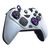 PDP Victrix Gambit