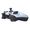 PDP Victrix Gambit