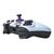PDP Victrix Gambit