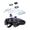 PDP Victrix Gambit