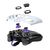 PDP Victrix Gambit