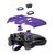 PDP Victrix Gambit