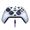 PDP Victrix Gambit