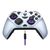 PDP Victrix Gambit