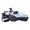 PDP Victrix Gambit