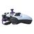 PDP Victrix Gambit
