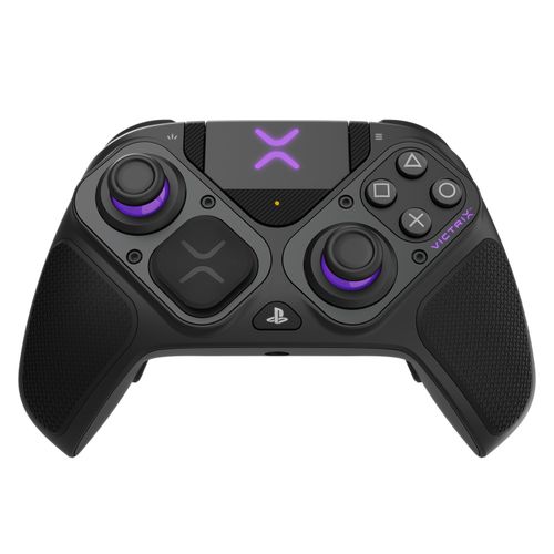 PDP Victrix Pro BFG