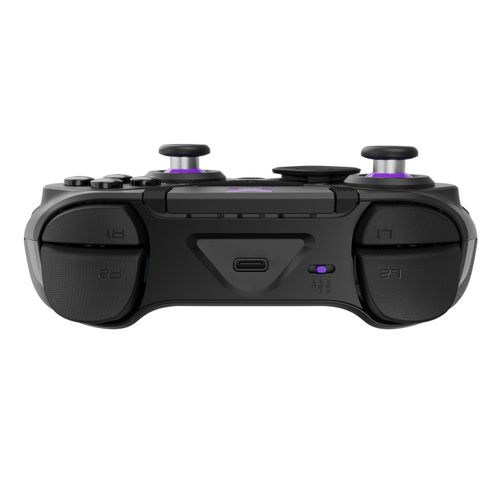 PDP Victrix Pro BFG