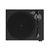 Victrola Stream
