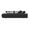 Victrola Stream