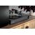 Victrola Stream