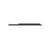 ViewSonic IFP6532
