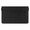 ViewSonic IFP6552-1A