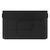 ViewSonic IFP6552-1A