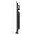 ViewSonic IFP6552-1A