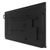 ViewSonic IFP6552-1A
